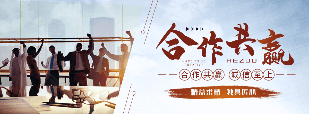 山西AZ31B 镁合金材料